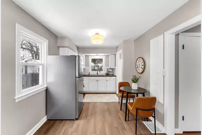 644 W 20th Street, Holland, MI 49423 - Photo 17