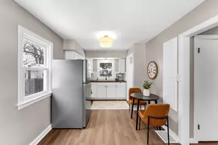 644 W 20th St, Holland, MI 49423 - Photo 17