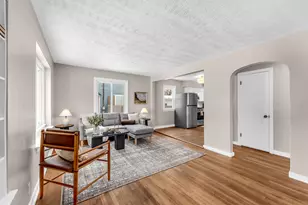 644 W 20th St, Holland, MI 49423 - Photo 7