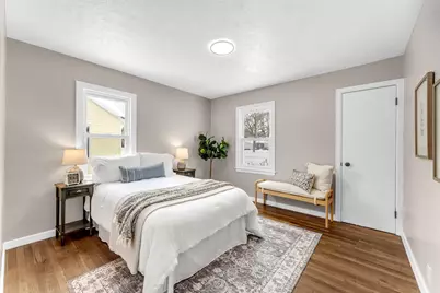 644 W 20th Street, Holland, MI 49423 - Photo 19