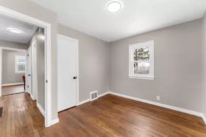 644 W 20th Street, Holland, MI 49423 - Photo 29