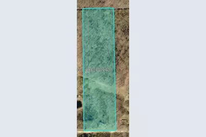 4273 104th Avenue, Allegan, MI 49010 - Photo 9