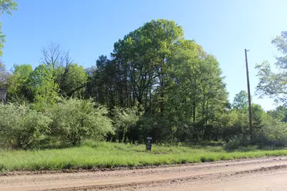 4273 104th Avenue, Allegan, MI 49010 - Photo 11