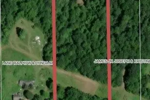 4273 104th Ave, Allegan, MI 49010 - Photo 1