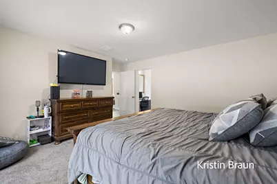 3023 Angelwood Drive, Muskegon, MI 49445 - Photo 13