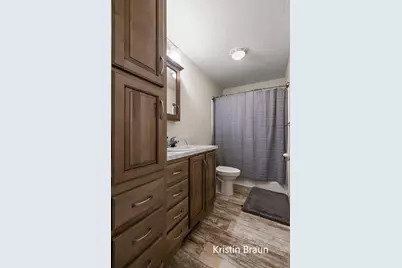 3023 Angelwood Drive, Muskegon, MI 49445 - Photo 39