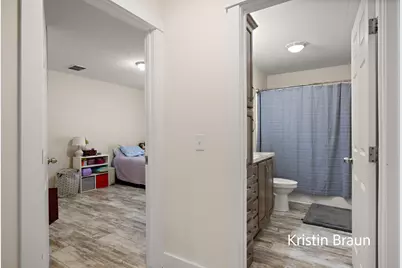 3023 Angelwood Drive, Muskegon, MI 49445 - Photo 45