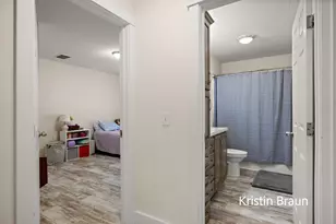 3023 Angelwood Dr, Muskegon, MI 49445 - Photo 45