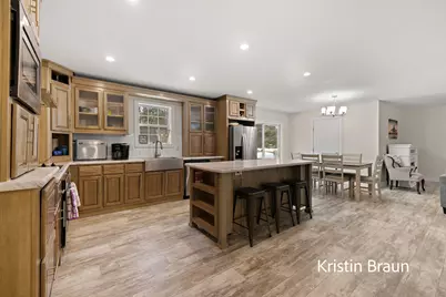 3023 Angelwood Drive, Muskegon, MI 49445 - Photo 31