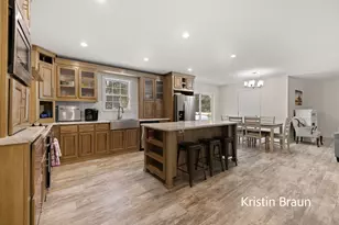 3023 Angelwood Dr, Muskegon, MI 49445 - Photo 31