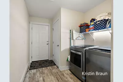 3023 Angelwood Drive, Muskegon, MI 49445 - Photo 51