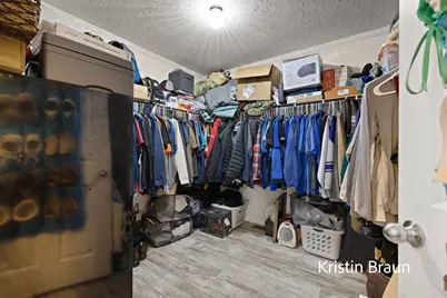 3023 Angelwood Drive, Muskegon, MI 49445 - Photo 15