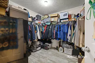 3023 Angelwood Dr, Muskegon, MI 49445 - Photo 15