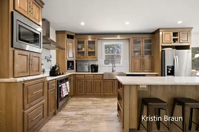 3023 Angelwood Drive, Muskegon, MI 49445 - Photo 33