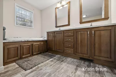 3023 Angelwood Drive, Muskegon, MI 49445 - Photo 21