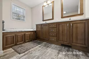 3023 Angelwood Dr, Muskegon, MI 49445 - Photo 21