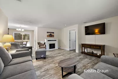 3023 Angelwood Drive, Muskegon, MI 49445 - Photo 25