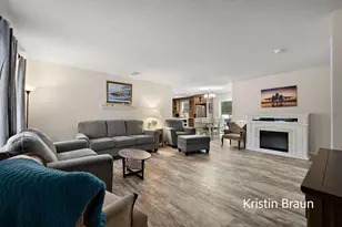 3023 Angelwood Dr, Muskegon, MI 49445 - Photo 23