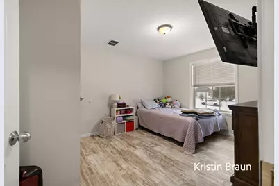 3023 Angelwood Drive, Muskegon, MI 49445 - Photo 47