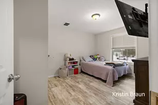 3023 Angelwood Dr, Muskegon, MI 49445 - Photo 47