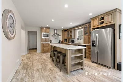 3023 Angelwood Drive, Muskegon, MI 49445 - Photo 37