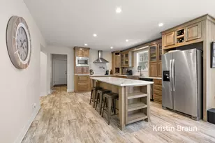 3023 Angelwood Dr, Muskegon, MI 49445 - Photo 37