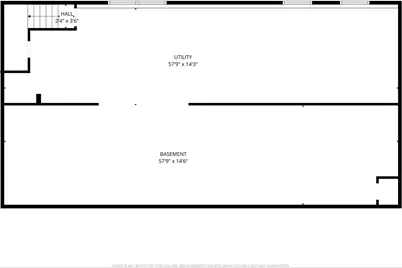 3023 Angelwood Drive, Muskegon, MI 49445 - Photo 61