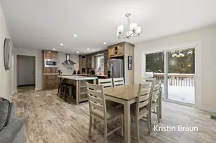 3023 Angelwood Dr, Muskegon, MI 49445 - Photo 35