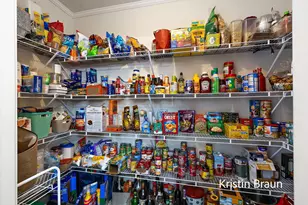 3023 Angelwood Dr, Muskegon, MI 49445 - Photo 41