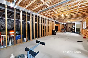 3023 Angelwood Dr, Muskegon, MI 49445 - Photo 53