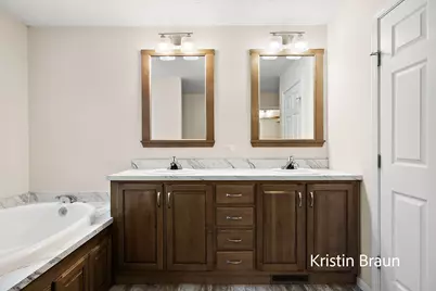 3023 Angelwood Drive, Muskegon, MI 49445 - Photo 19