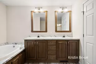 3023 Angelwood Dr, Muskegon, MI 49445 - Photo 19