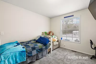 3023 Angelwood Drive, Muskegon, MI 49445 - Photo 43