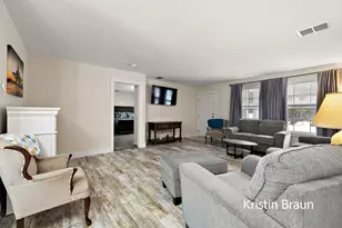 3023 Angelwood Dr, Muskegon, MI 49445 - Photo 27