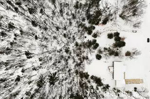 3023 Angelwood Dr, Muskegon, MI 49445 - Photo 57