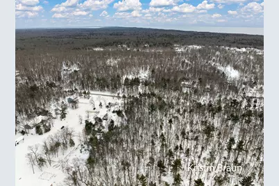 3023 Angelwood Drive, Muskegon, MI 49445 - Photo 59