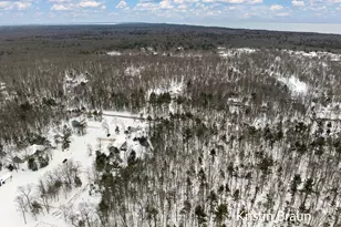 3023 Angelwood Dr, Muskegon, MI 49445 - Photo 59