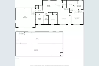 3023 Angelwood Drive, Muskegon, MI 49445 - Photo 63