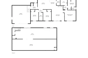 3023 Angelwood Dr, Muskegon, MI 49445 - Photo 63