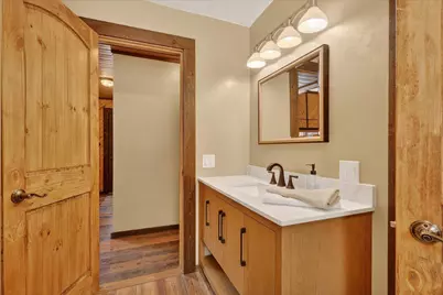 724 Spruce Hollow Drive, Middleville, MI 49333 - Photo 31