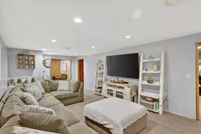 724 Spruce Hollow Drive, Middleville, MI 49333 - Photo 33