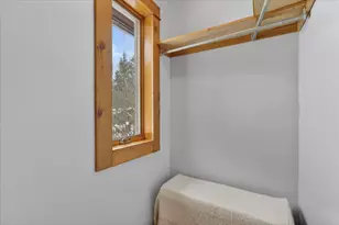 724 Spruce Hollow Dr, Middleville, MI 49333 - Photo 47