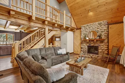 724 Spruce Hollow Drive, Middleville, MI 49333 - Photo 11