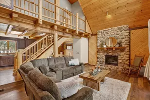 724 Spruce Hollow Dr, Middleville, MI 49333 - Photo 11