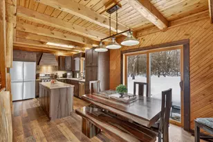 724 Spruce Hollow Dr, Middleville, MI 49333 - Photo 17