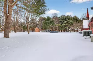 724 Spruce Hollow Dr, Middleville, MI 49333 - Photo 53