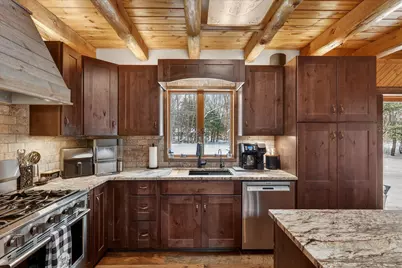 724 Spruce Hollow Drive, Middleville, MI 49333 - Photo 23