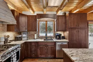 724 Spruce Hollow Dr, Middleville, MI 49333 - Photo 23