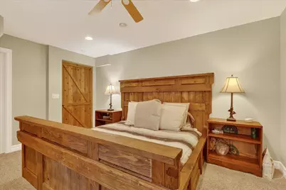 724 Spruce Hollow Drive, Middleville, MI 49333 - Photo 37