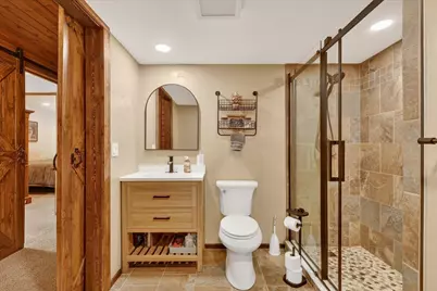 724 Spruce Hollow Drive, Middleville, MI 49333 - Photo 25